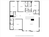 278 Azalea Bloom Drive - Photo 54