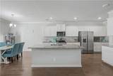 278 Azalea Bloom Drive - Photo 8