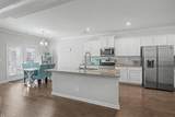 278 Azalea Bloom Drive - Photo 9