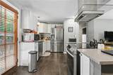 271 Oak Drive - Photo 2