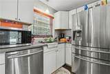 271 Oak Drive - Photo 3