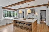 258 Pineland Road - Photo 16