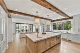 258 Pineland Road - Photo 18