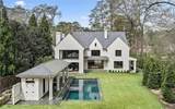 258 Pineland Road - Photo 3