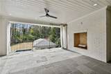 258 Pineland Road - Photo 35