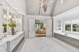 258 Pineland Road - Photo 36