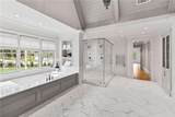 258 Pineland Road - Photo 37