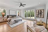 258 Pineland Road - Photo 39