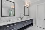 258 Pineland Road - Photo 40