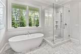 258 Pineland Road - Photo 41