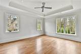 258 Pineland Road - Photo 42