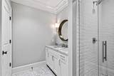 258 Pineland Road - Photo 43
