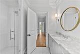 258 Pineland Road - Photo 44
