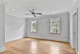 258 Pineland Road - Photo 45