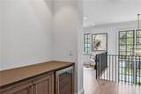 258 Pineland Road - Photo 47