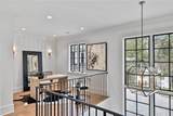 258 Pineland Road - Photo 48