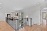 258 Pineland Road - Photo 49