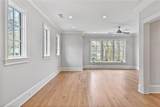258 Pineland Road - Photo 50