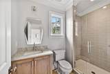 258 Pineland Road - Photo 51