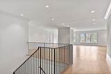 258 Pineland Road - Photo 52