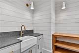 258 Pineland Road - Photo 53
