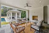258 Pineland Road - Photo 54