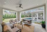 258 Pineland Road - Photo 55