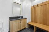 258 Pineland Road - Photo 58