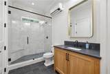 258 Pineland Road - Photo 59