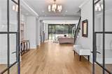 258 Pineland Road - Photo 6