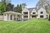 258 Pineland Road - Photo 62