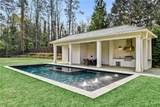 258 Pineland Road - Photo 63