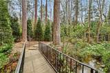258 Pineland Road - Photo 64