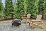 258 Pineland Road - Photo 65