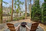 258 Pineland Road - Photo 66
