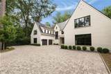 258 Pineland Road - Photo 67