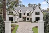 258 Pineland Road - Photo 68