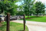 258 Pineland Road - Photo 70