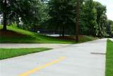 258 Pineland Road - Photo 72