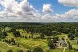 258 Pineland Road - Photo 75