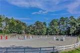 258 Pineland Road - Photo 76
