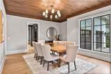 258 Pineland Road - Photo 8