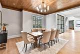 258 Pineland Road - Photo 9