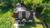 2309 Second Avenue - Photo 2