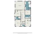 383 Peachtree Avenue - Photo 82