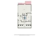 383 Peachtree Avenue - Photo 83