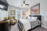 3479 Landen Pine Court - Photo 27