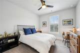3479 Landen Pine Court - Photo 28