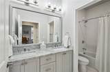 3479 Landen Pine Court - Photo 29
