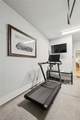 3479 Landen Pine Court - Photo 40